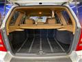 2004 Subaru Forester
