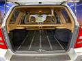 2004 Subaru Forester