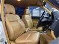 2004 Subaru Forester