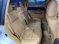 2004 Subaru Forester