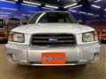 2004 Subaru Forester