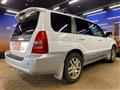 2004 Subaru Forester