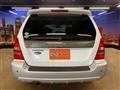 2004 Subaru Forester