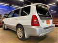 2004 Subaru Forester