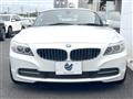 2016 BMW Z4