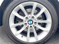2016 BMW Z4