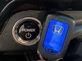 2018 Honda Step WGN