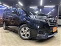 2018 Honda Step WGN