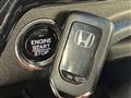 2017 Honda Step WGN