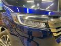 2017 Honda Step WGN