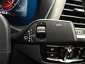 2021 BMW X4