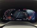 2021 BMW X4