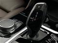 2021 BMW X4