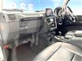 2015 Mercedes-Benz G-Class
