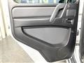 2015 Mercedes-Benz G-Class