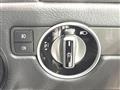 2015 Mercedes-Benz G-Class