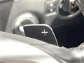 2015 Mercedes-Benz G-Class