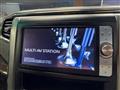 2012 Toyota Alphard G