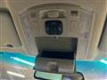 2012 Toyota Alphard G