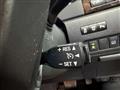2012 Toyota Alphard G