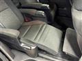 2012 Toyota Alphard G