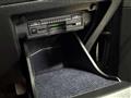 2012 Toyota Alphard G