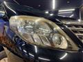 2012 Toyota Alphard G