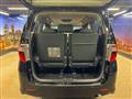 2012 Toyota Alphard G