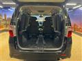 2012 Toyota Alphard G