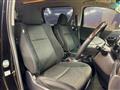 2012 Toyota Alphard G