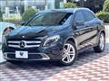 2016 Mercedes-Benz GLA-Class