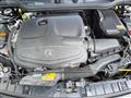 2016 Mercedes-Benz GLA-Class