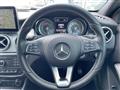 2016 Mercedes-Benz GLA-Class