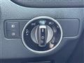 2016 Mercedes-Benz GLA-Class
