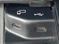 2019 Mercedes-Benz Mercedes-Benz Others