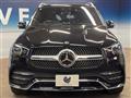 2019 Mercedes-Benz Mercedes-Benz Others