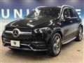 2019 Mercedes-Benz Mercedes-Benz Others