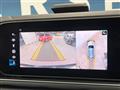 2019 Mercedes-Benz Mercedes-Benz Others