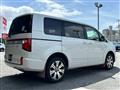2020 Mitsubishi Delica D5