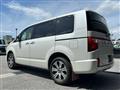 2020 Mitsubishi Delica D5