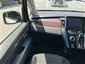 2020 Mitsubishi Delica D5