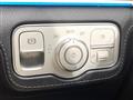 2019 Mercedes-Benz Mercedes-Benz Others