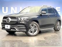 2019 Mercedes-Benz Mercedes-Benz Others