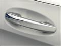 2018 Mercedes-Benz Mercedes-Benz Others
