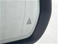 2020 Mercedes-Benz Mercedes-Benz Others