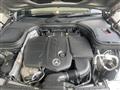 2020 Mercedes-Benz Mercedes-Benz Others