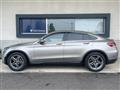 2020 Mercedes-Benz Mercedes-Benz Others