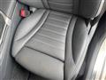2020 Mercedes-Benz Mercedes-Benz Others