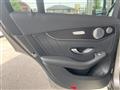 2020 Mercedes-Benz Mercedes-Benz Others