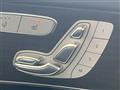 2020 Mercedes-Benz Mercedes-Benz Others